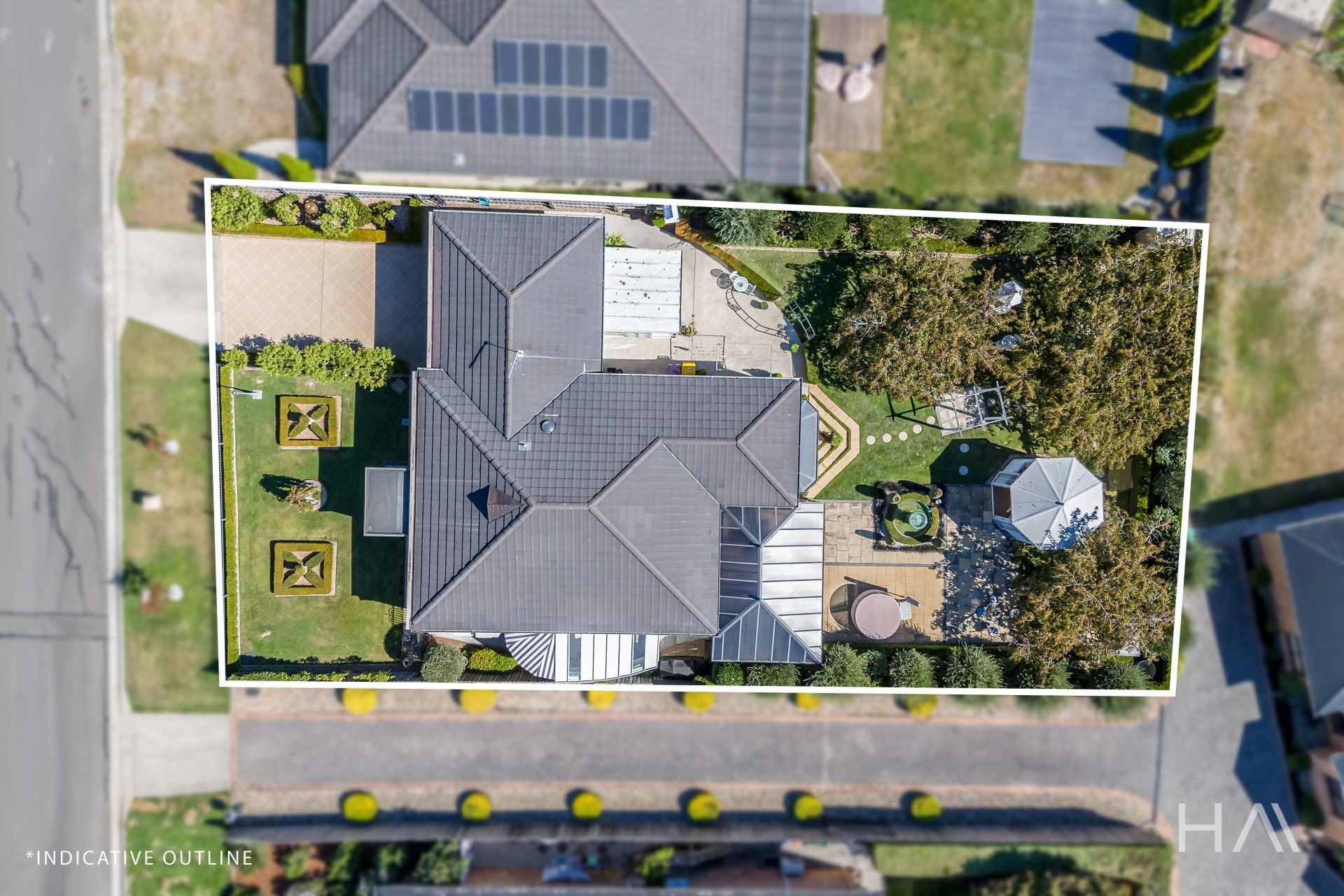 175 Poplar Parade Youngtown, Youngtown - Image 1