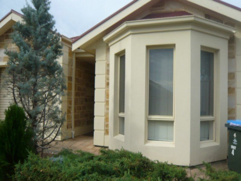 4/13 Melinda Crescent Paradise 5075
