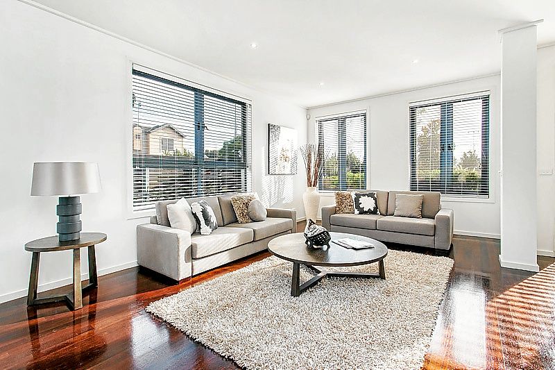 24 Mill Avenue, Yarraville - Thumbnail 4