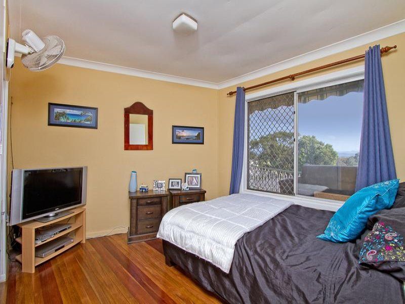 6/10 Tweed Street COOLANGATTA QLD, Coolangatta - Thumbnail 7