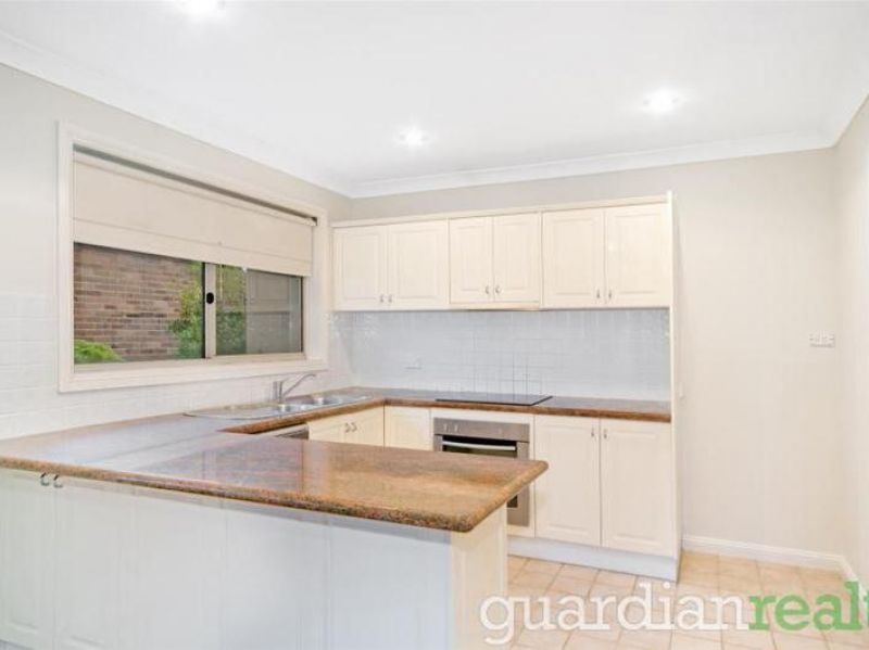 9/691 Old Northern Road, Dural - Thumbnail 7