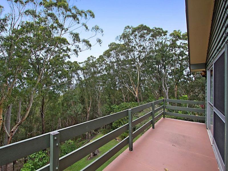 93 Crest Drive CURRUMBIN QLD, Currumbin - Thumbnail 3