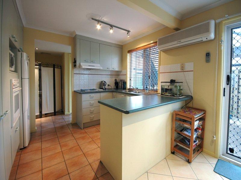 3/21 Maroochy Waters Drive MAROOCHYDORE QLD, Maroochydore - Thumbnail 5