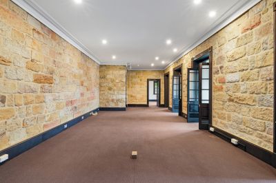 Lot 4/2A Mona Road, Edgecliff