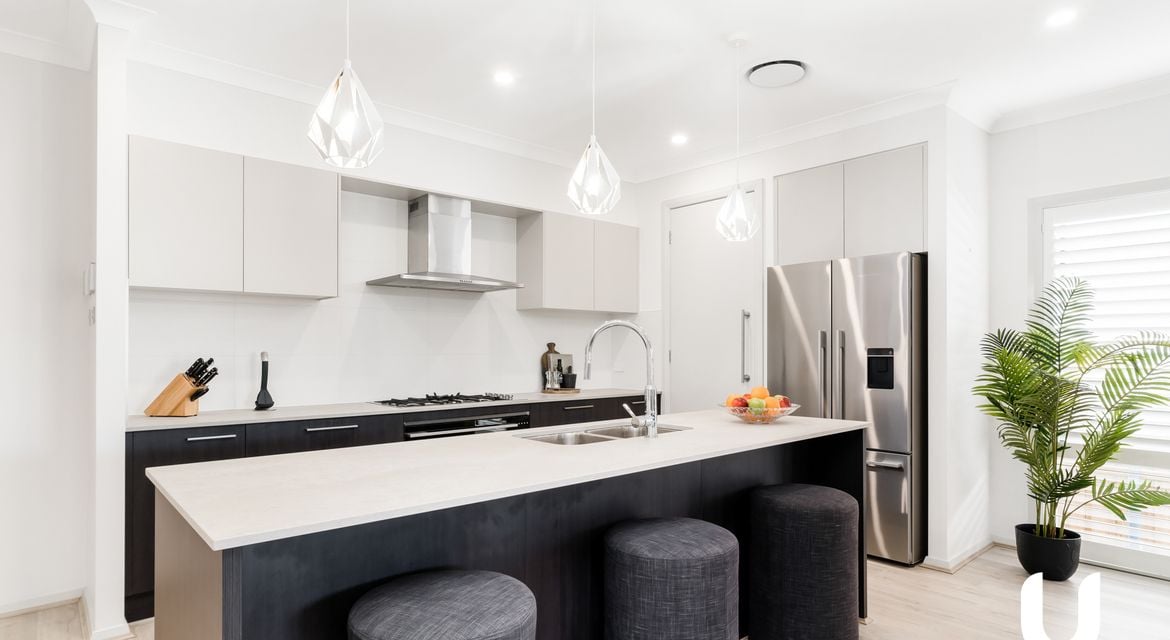 Gledswood Hills 6 Beresford Avenue