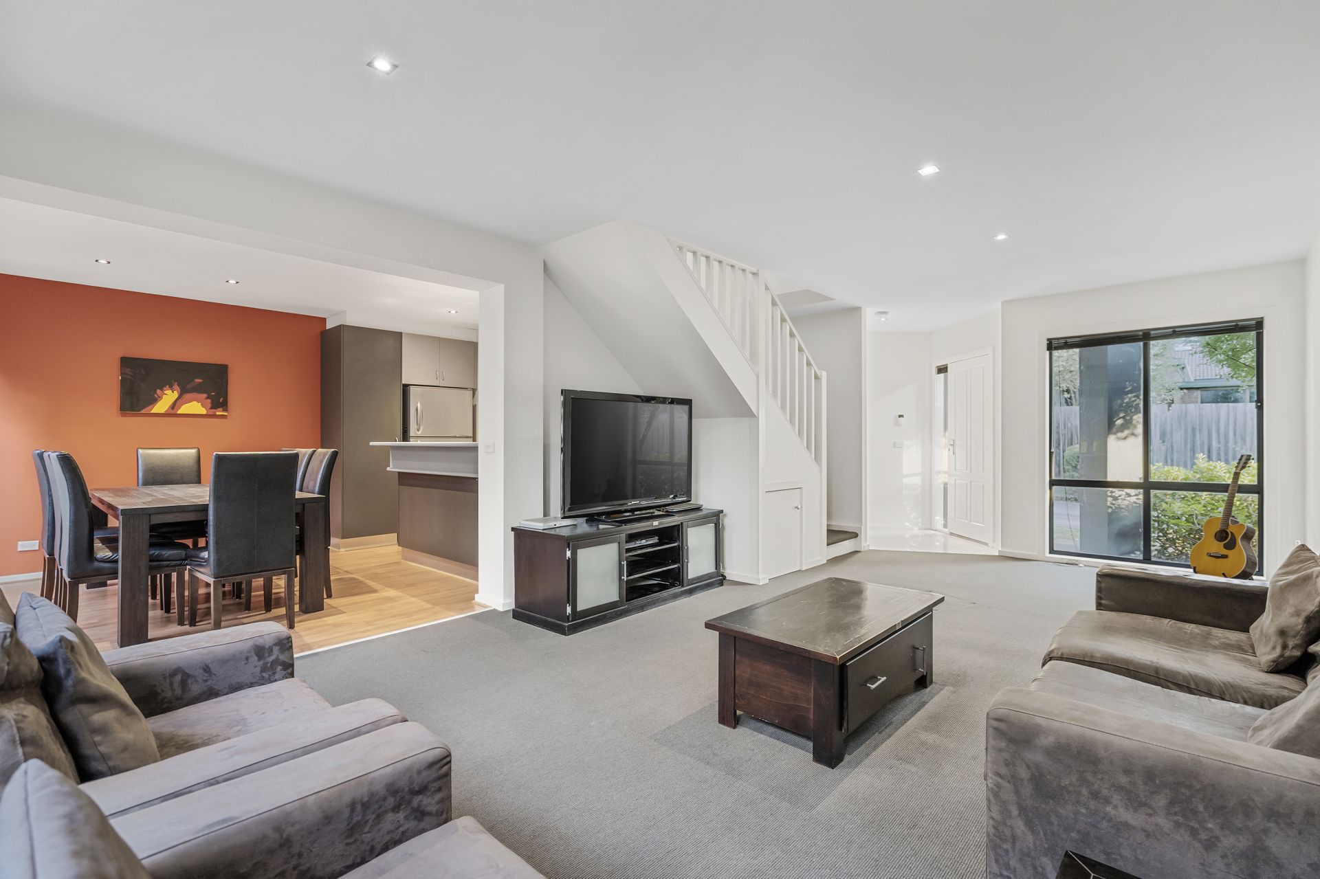 2/31 Dunblane Road, Noble Park OBrien Real Estate