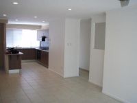 8/45 Maud Street MAROOCHYDORE QLD, Maroochydore - Thumbnail 5