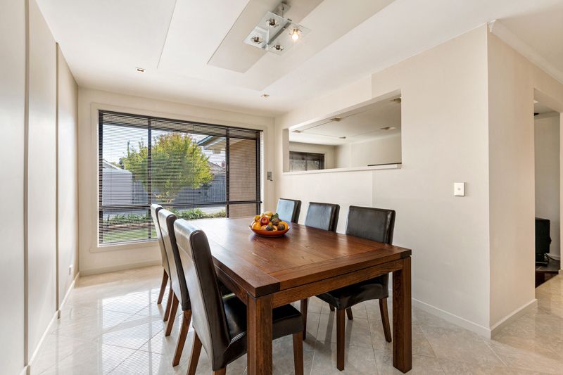 15 Devonshire Street, West Footscray - Thumbnail 8