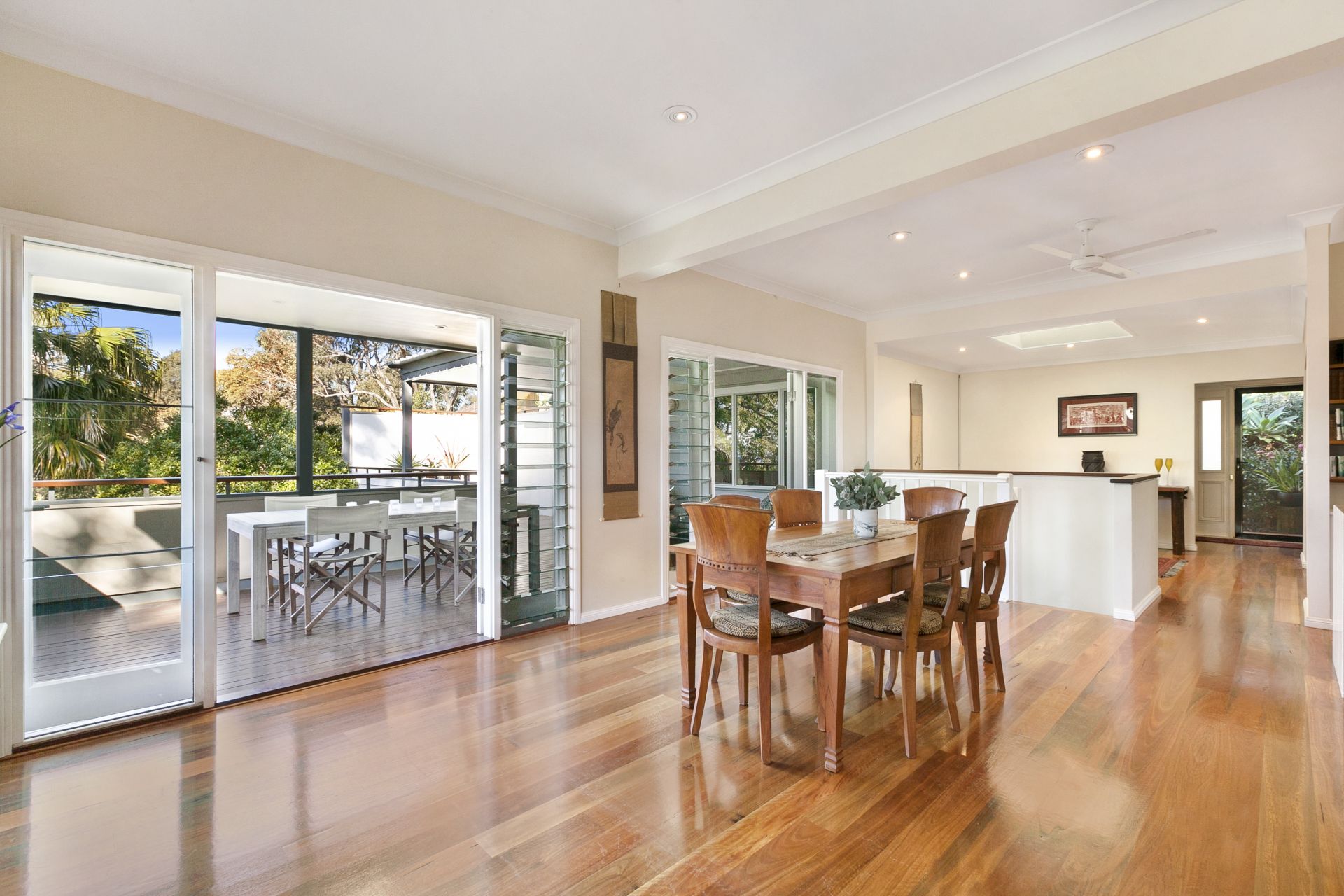 42 Park Avenue Avalon NSW, Avalon - Thumbnail 5