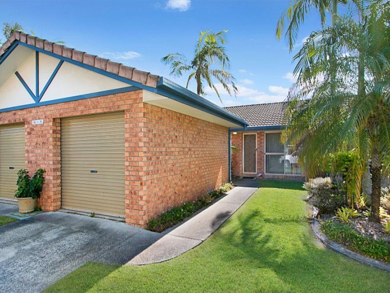 94/20 Binya Avenue TWEED HEADS NSW, Tweed Heads - Thumbnail 2