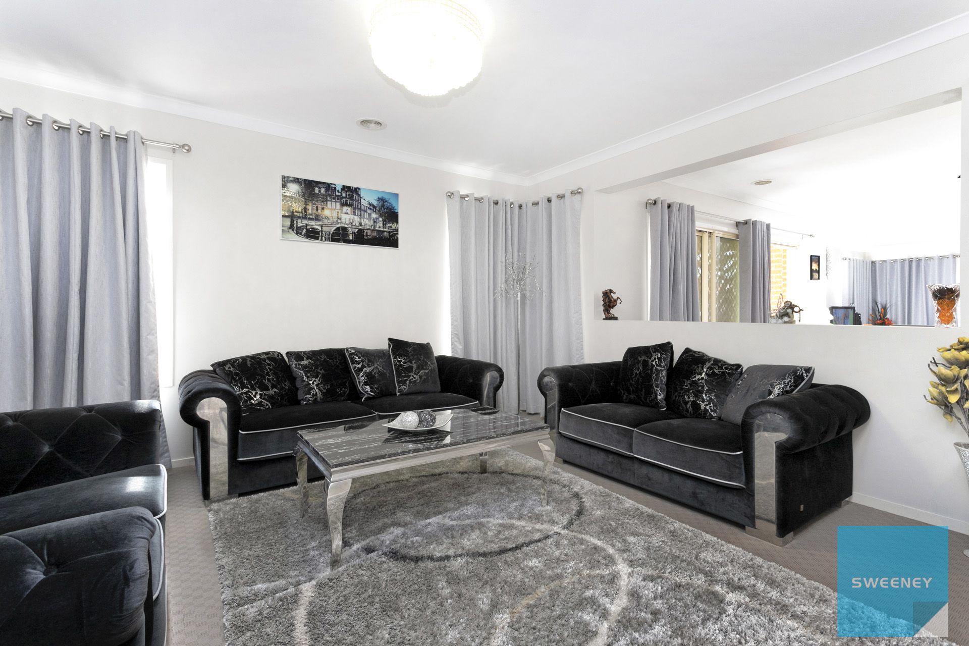 15 Lindley Avenue, Caroline Springs - Thumbnail 6