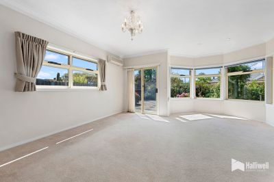 3/2 Harold Street, Devonport, Devonport - Thumbnail 4
