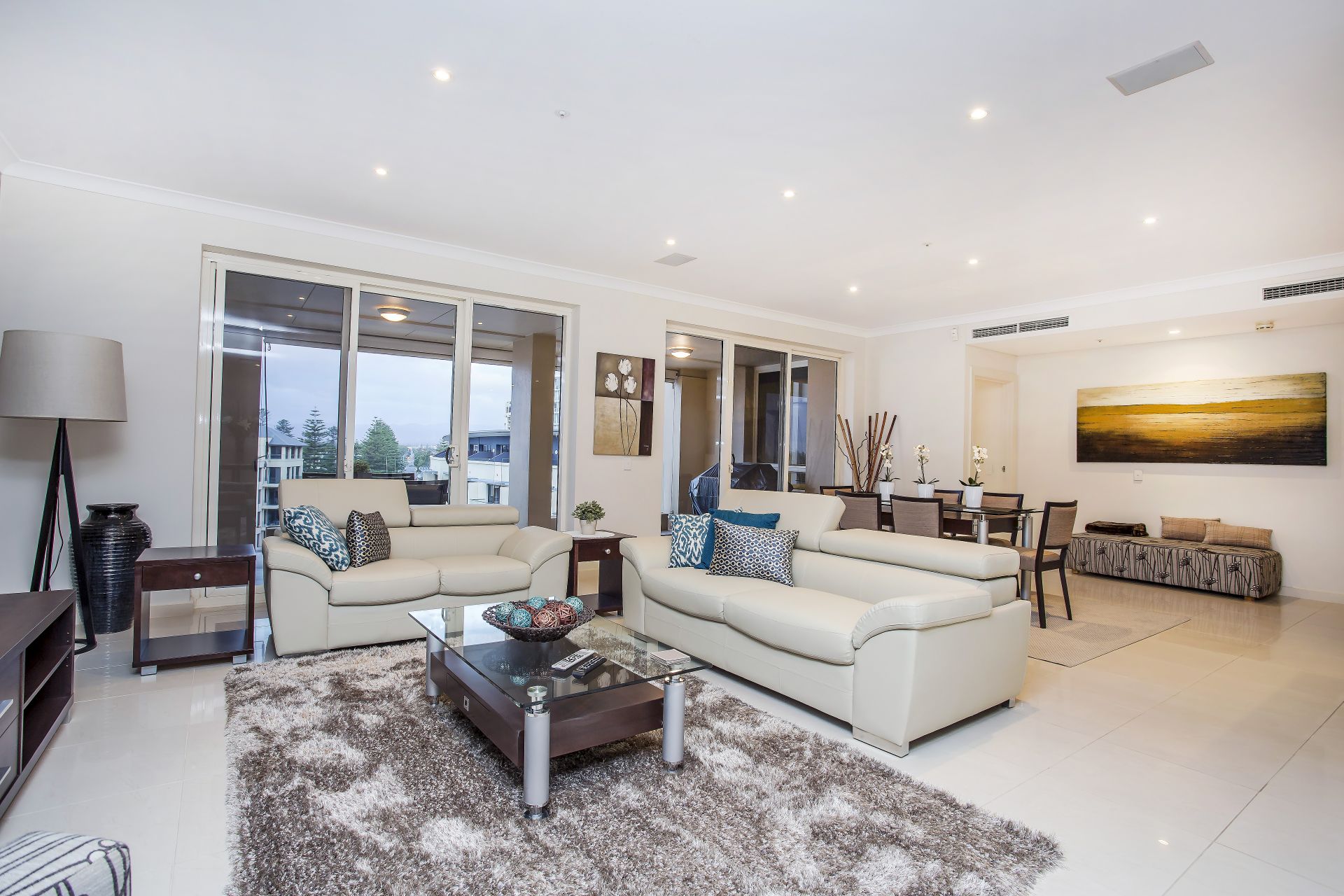 10/9 Holdfast Promenade, Glenelg Taplin Real Estate