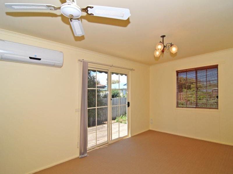 66 Sheepwash Road BARWON HEADS VIC, Barwon Heads - Thumbnail 6