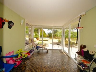 2 Pardoe Street, EAST DEVONPORT, East Devonport - Thumbnail 7