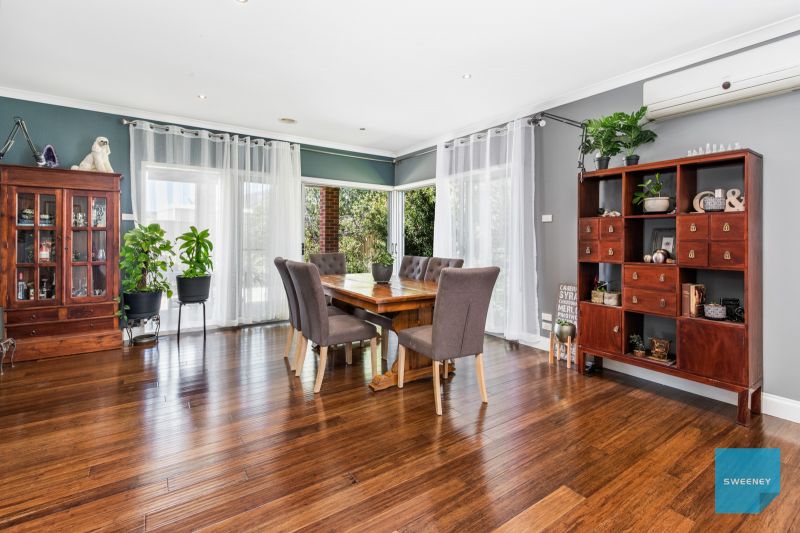 3 Buckley Way, Caroline Springs - Thumbnail 7