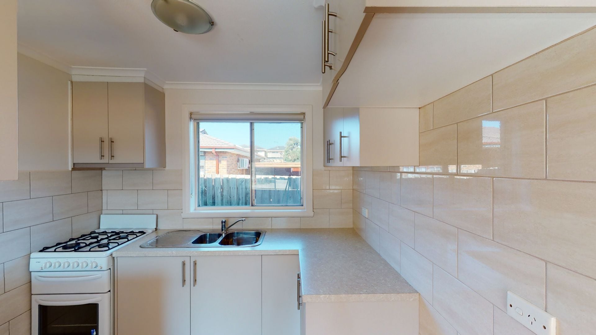 3/10 Cole Street, Noble Park VIC