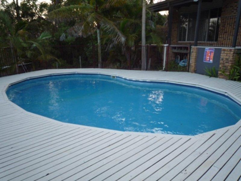 73 Hobbs Road BUDERIM QLD, Buderim - Thumbnail 6