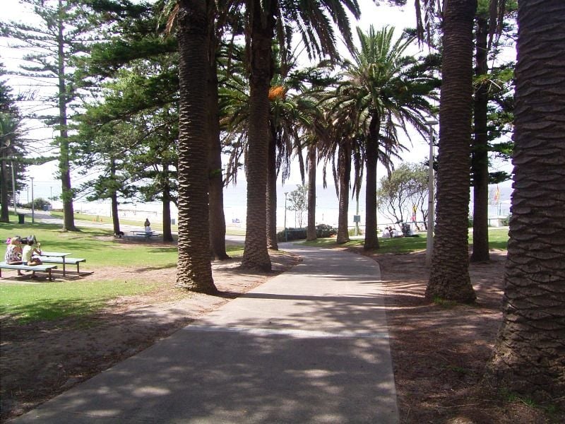 67 Gerrale Street, Cronulla - Thumbnail 2