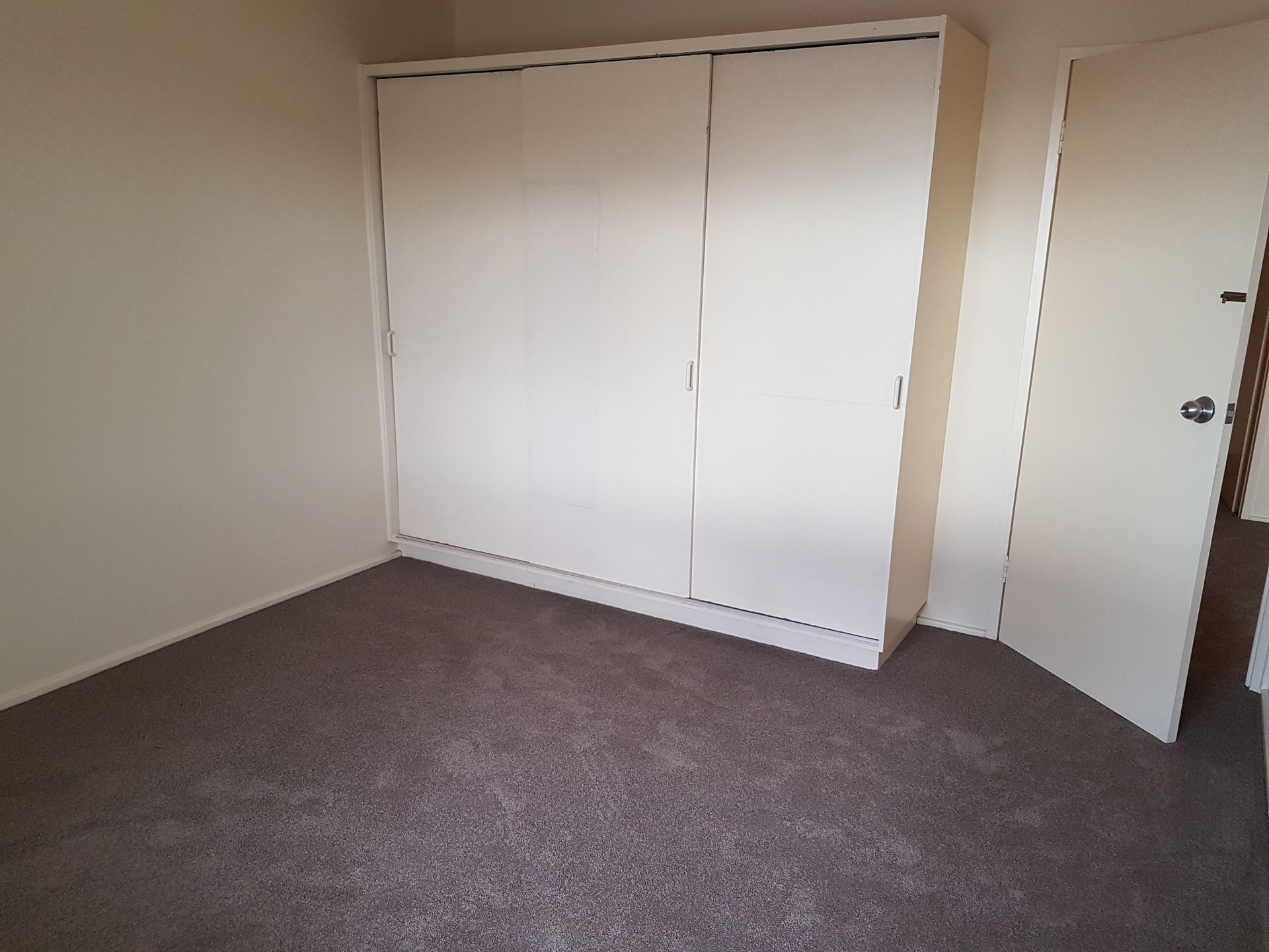 16/312 Victoria Road Largs North 5016