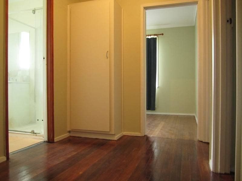 27 Bladin Street, Laverton - Thumbnail 7