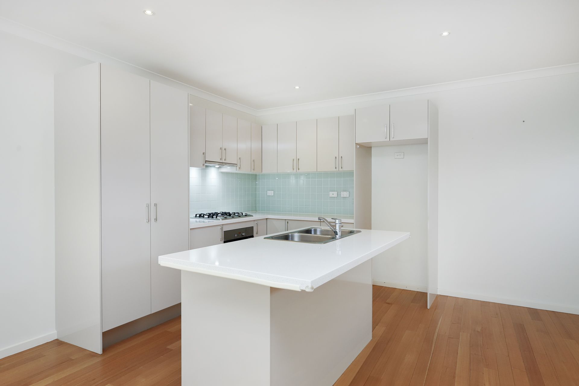 3/27 Sandown Road Ascot Vale VIC, Ascot Vale - Thumbnail 7