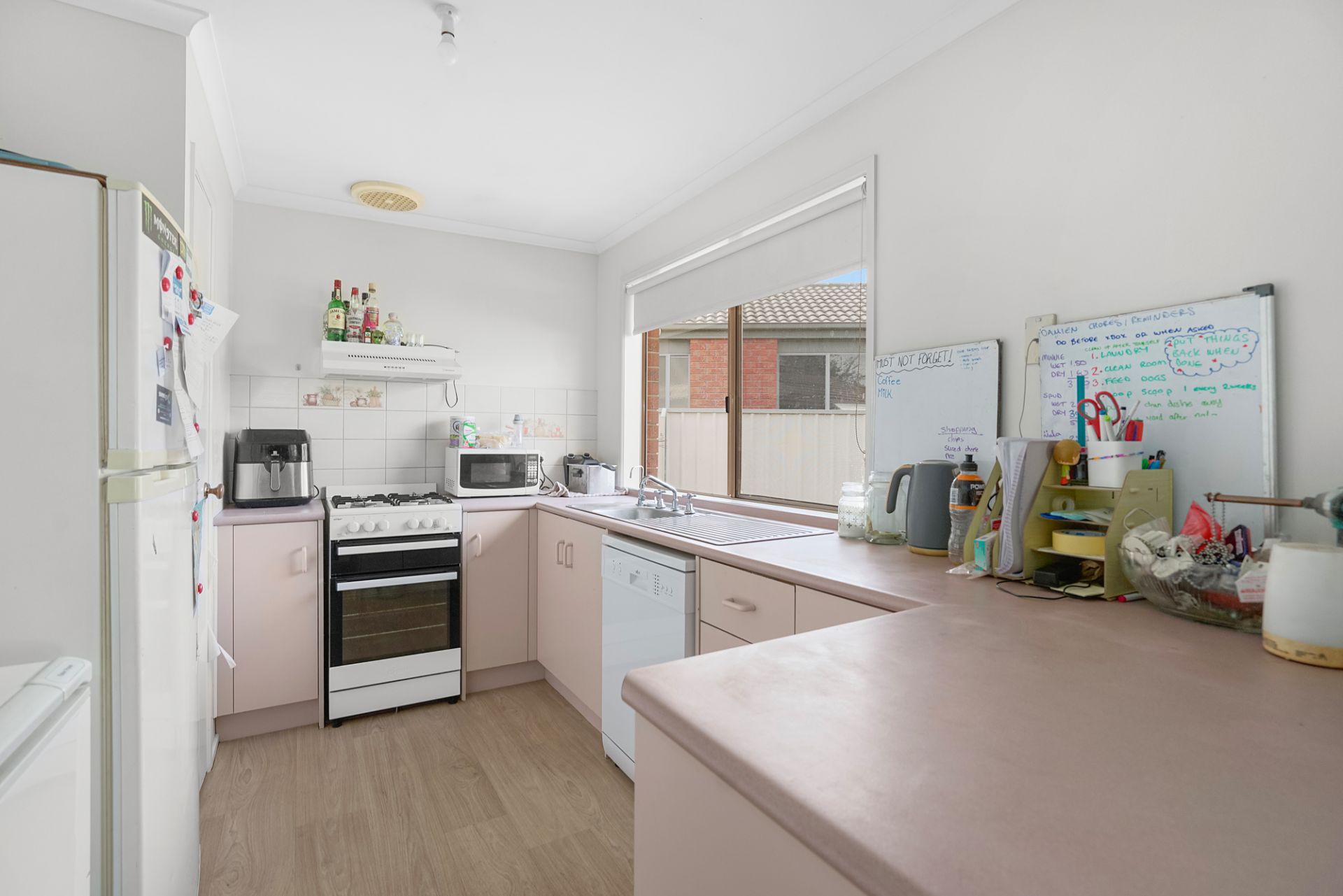 7 Zora Court Sebastopol VIC, Sebastopol - Thumbnail 7