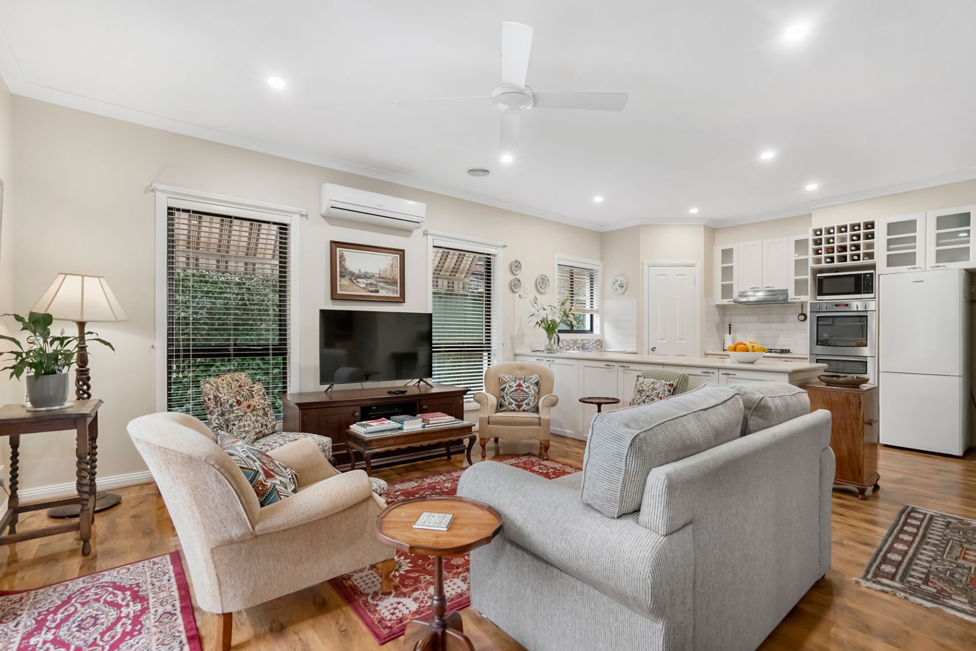 15 Taunton Place, Lake Gardens Ballarat Real Estate Pty Ltd