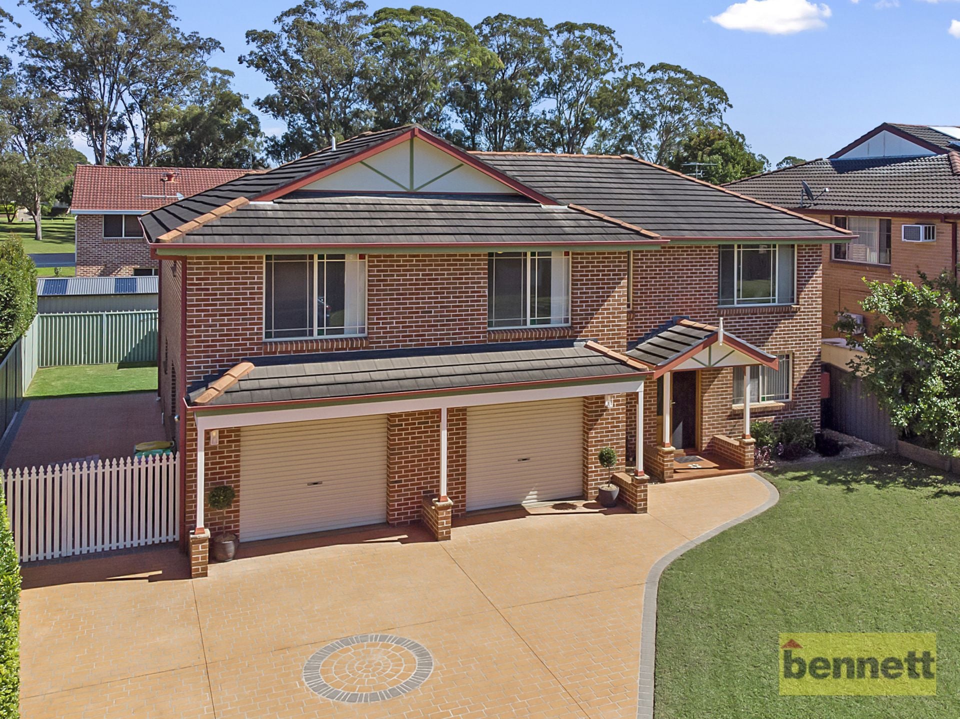 27 Old Hawkesbury Road, McGraths Hill - Thumbnail 2