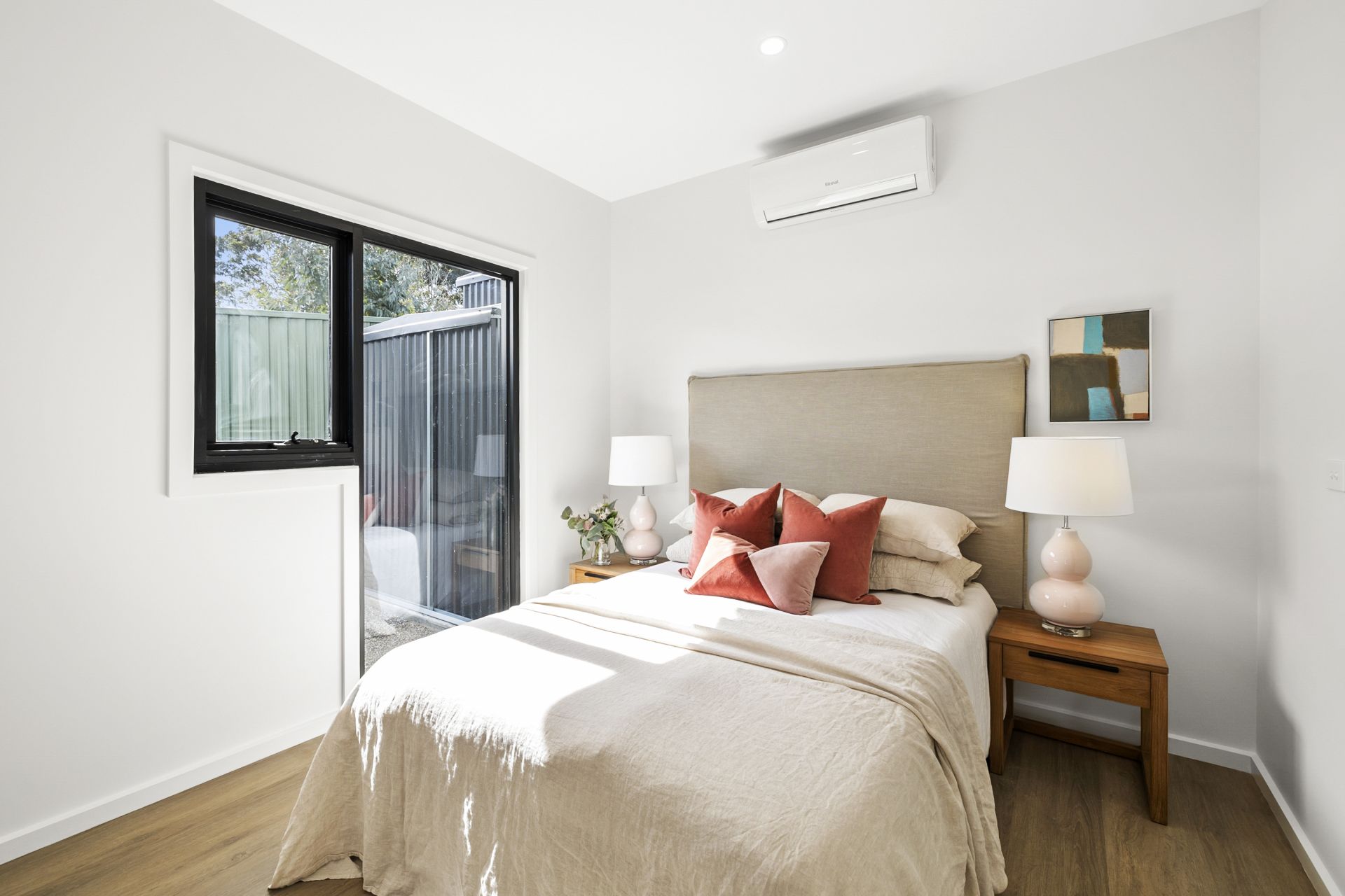 3/717 Tress Street, Mount Pleasant, Mount Pleasant, Mount Pleasant - Thumbnail 8