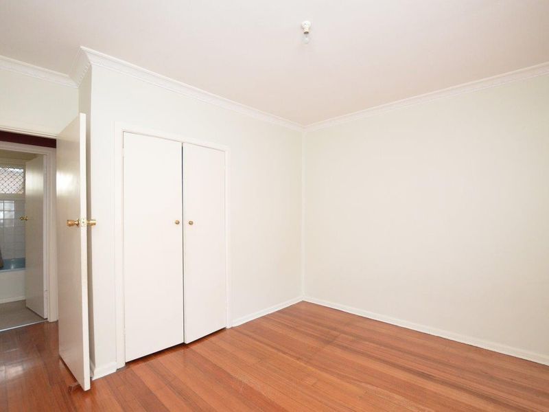 3/29 Clarendon Parade WEST FOOTSCRAY VIC, West Footscray - Thumbnail 4