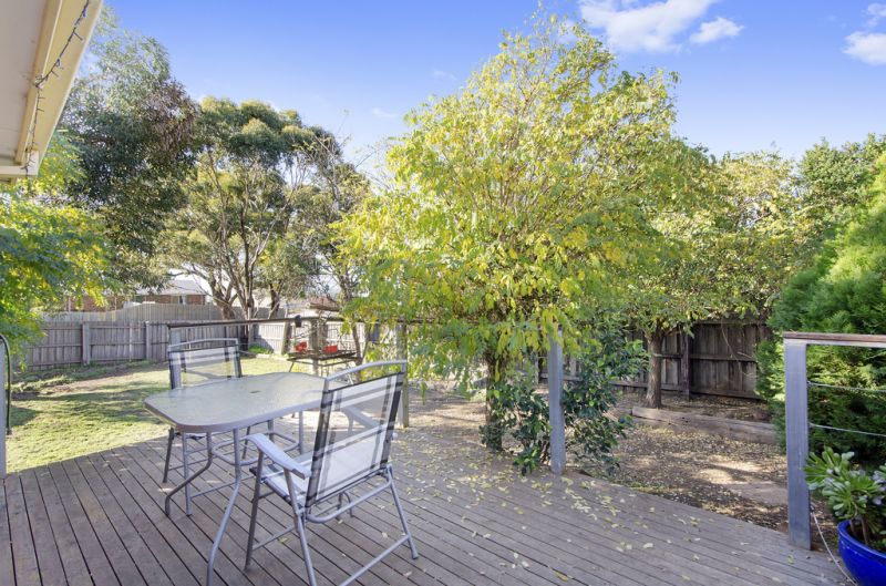 27 Mcleod Drive, Bacchus Marsh Sweeney Estate Agents