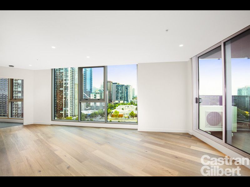 1106e/42 Balston Street, Southbank - Thumbnail 5