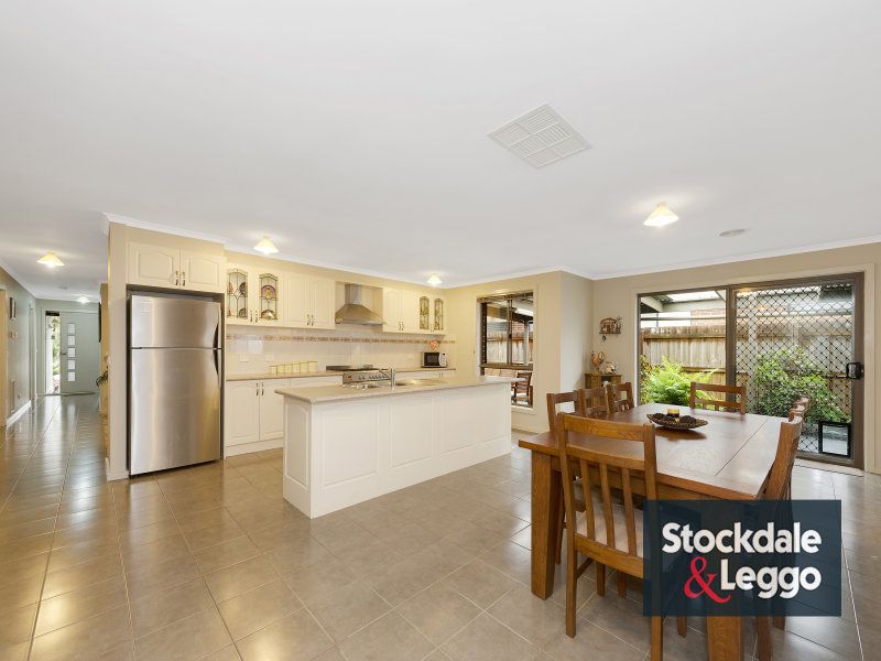 4 Cockrell Road MERNDA, Mernda - Thumbnail 4