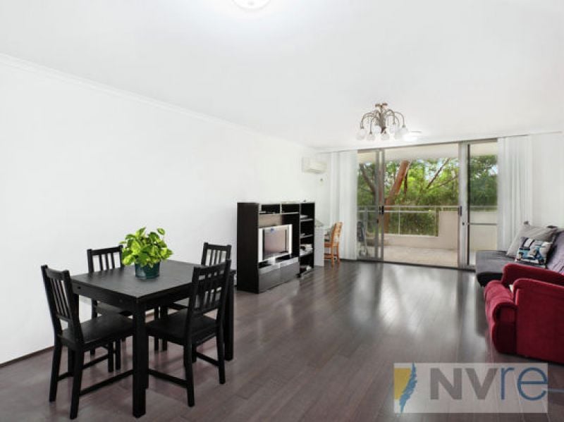 1/3 Devitt Avenue NEWINGTON NSW, Newington - Thumbnail 2