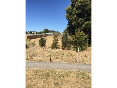 163 Sheffield Road, SPREYTON, Spreyton - Thumbnail 5