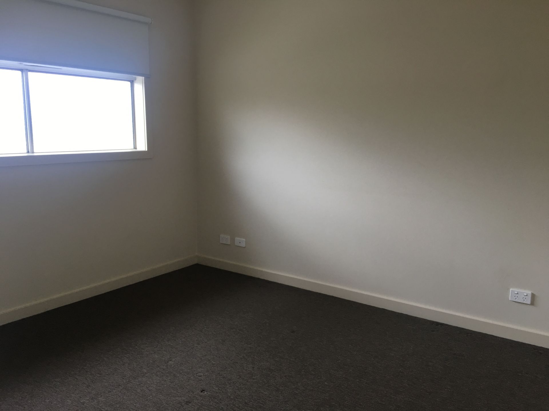 MORE THAN JUST ONE BEDROOM