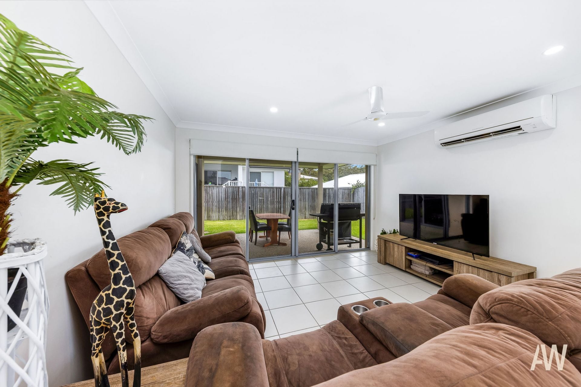12 Ariel Place Bli Bli QLD, Bli Bli - Thumbnail 5