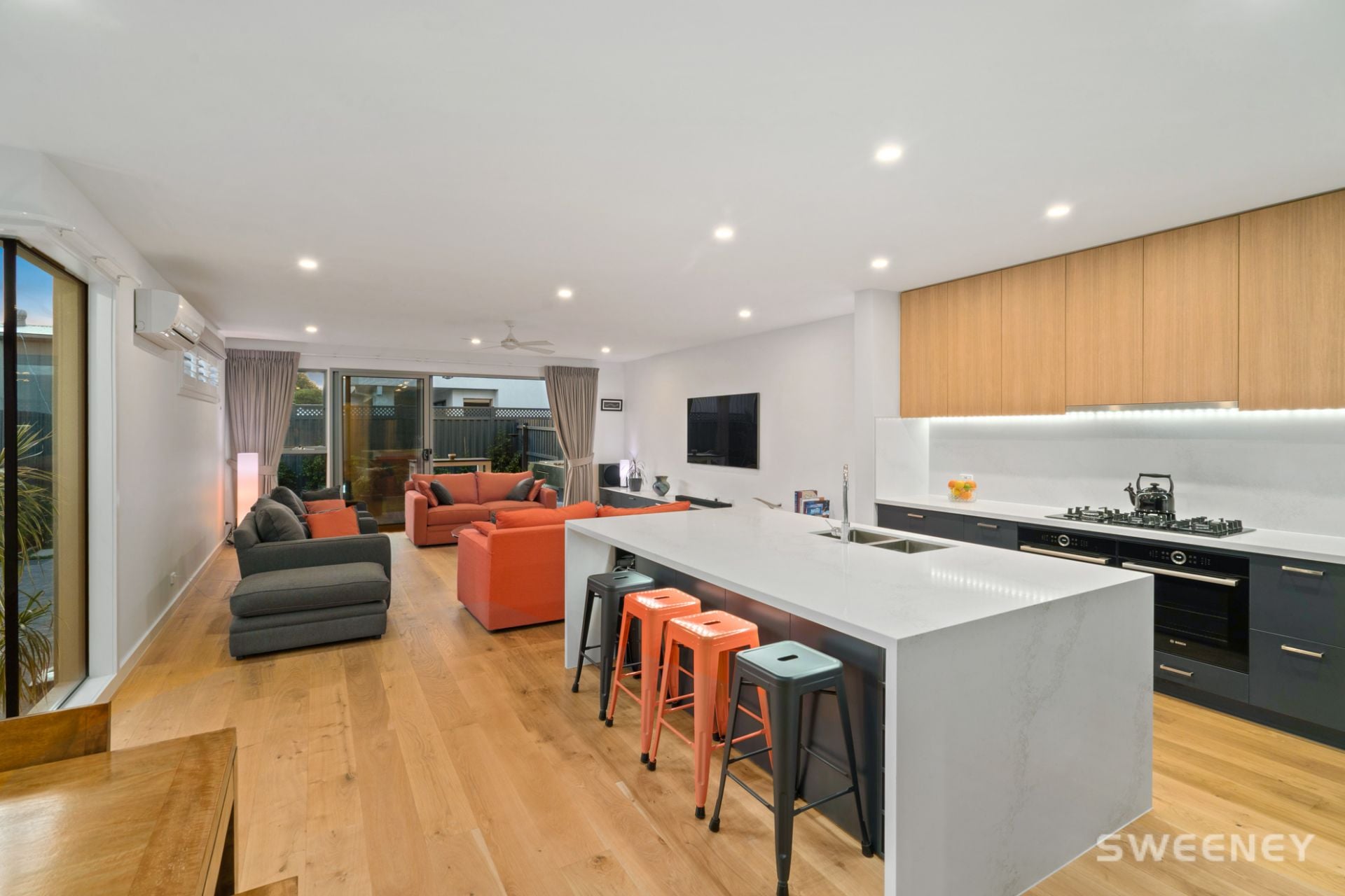 5 Leicester Square, Seaholme - Thumbnail 7