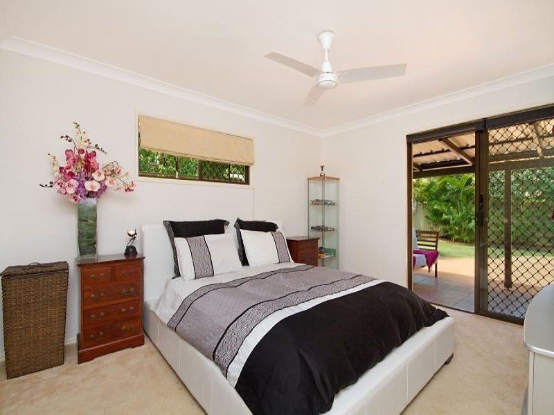 69 Old Ferry Road, BANORA POINT, Banora Point - Thumbnail 8