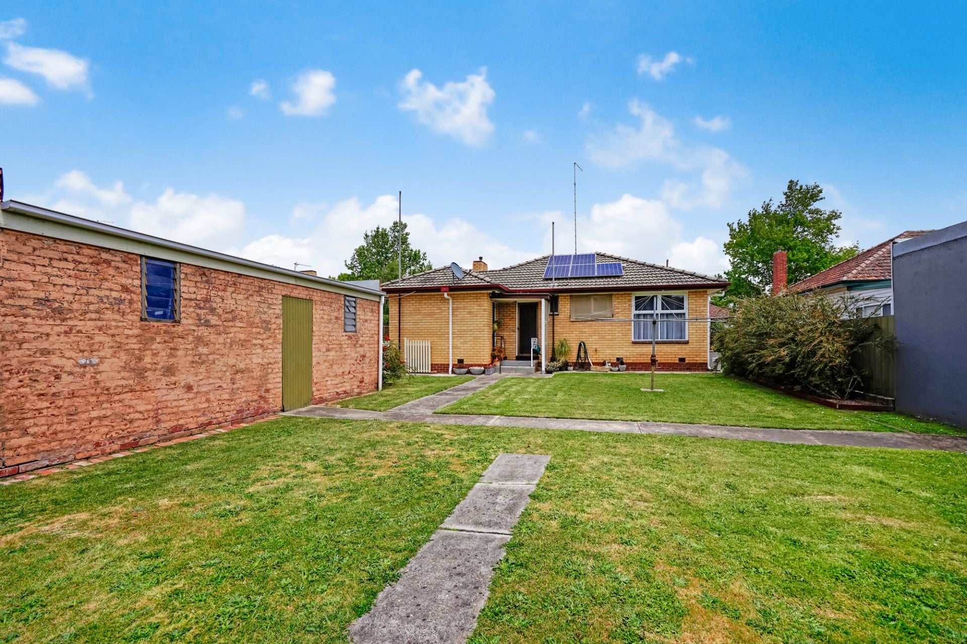 10 Grammar Street, Wendouree, Wendouree - Thumbnail 3