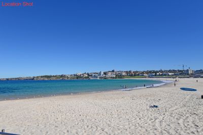 16/110 Ramsgate Avenue Bondi Beach NSW, Bondi Beach - Thumbnail 5