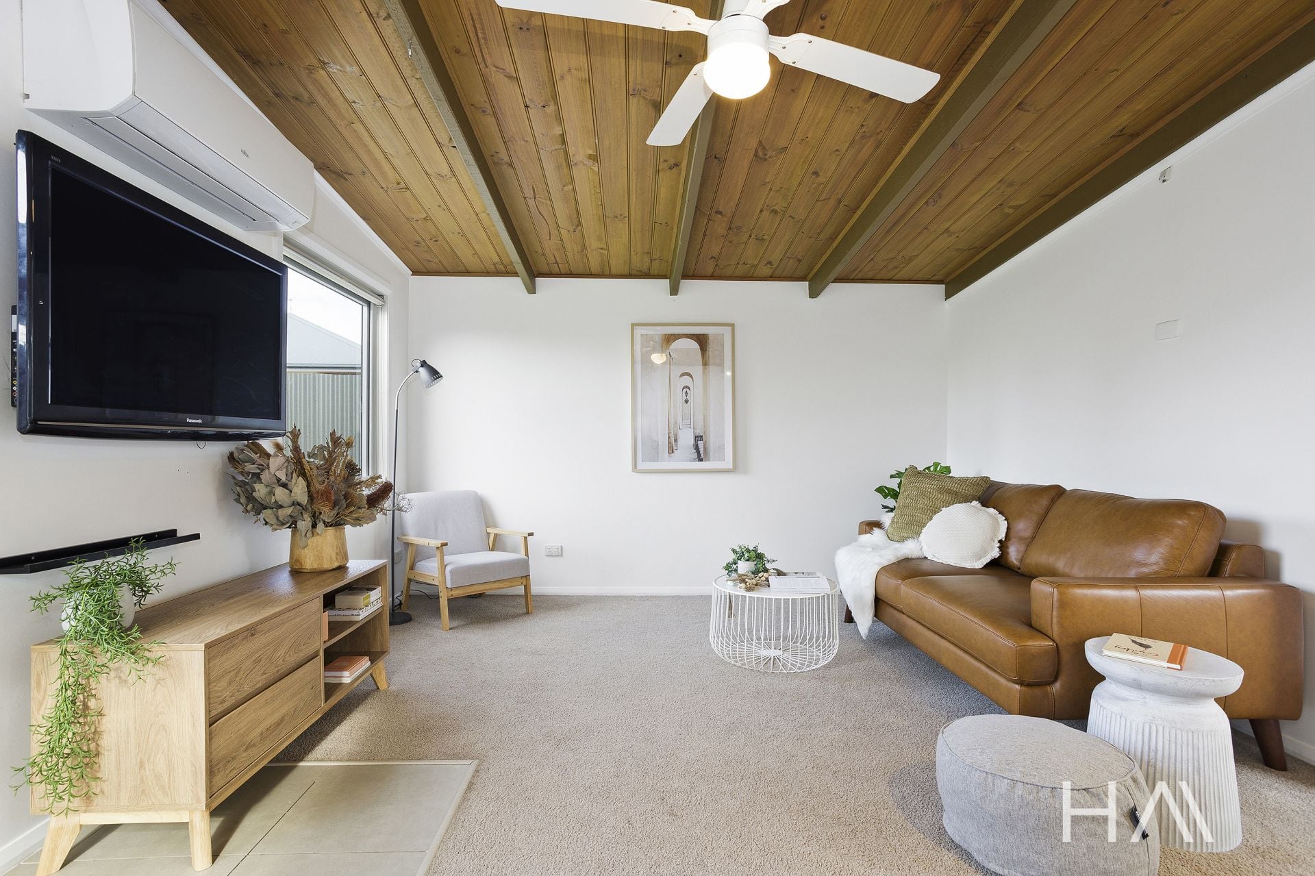15A Frederick Street Perth, Perth - Thumbnail 8
