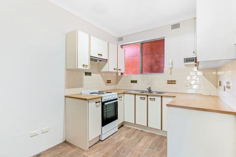 6/37B Herbert Street Summer Hill NSW, Summer Hill - Thumbnail 5