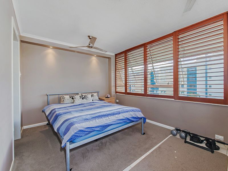 51/24 Wirraway Street Alexandra Headland QLD, Alexandra Headland - Thumbnail 8