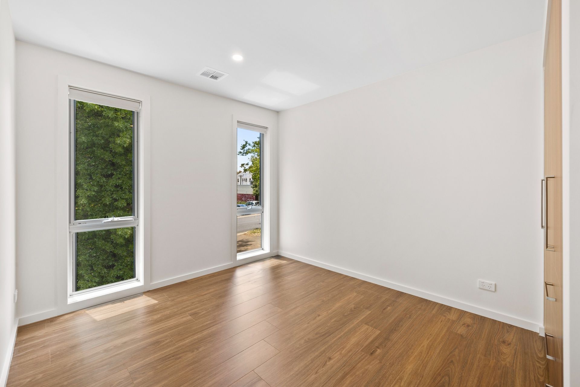 Real Estate For Lease 34B Boolimba Crescent Narrabundah , ACT