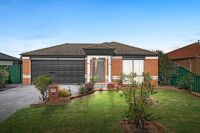 68 Harrington Drive, Narre Warren South VIC, Narre Warren South - Image 1