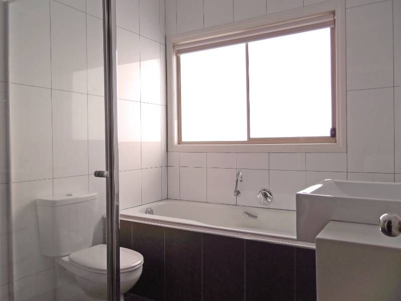 1/44 Creswick Street, Footscray - Thumbnail 6