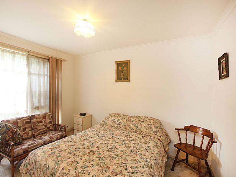 13 Rosscommon Place, Seabrook - Thumbnail 8