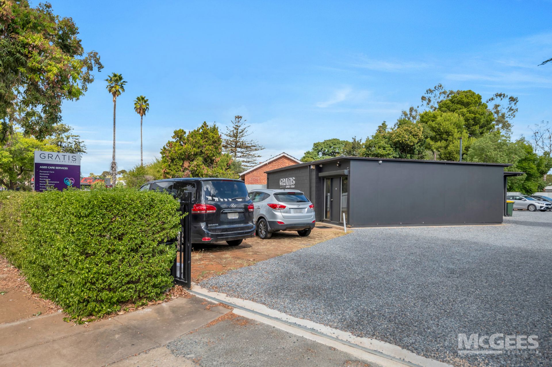 9 Blake Road, Elizabeth South McGees Property Adelaide
